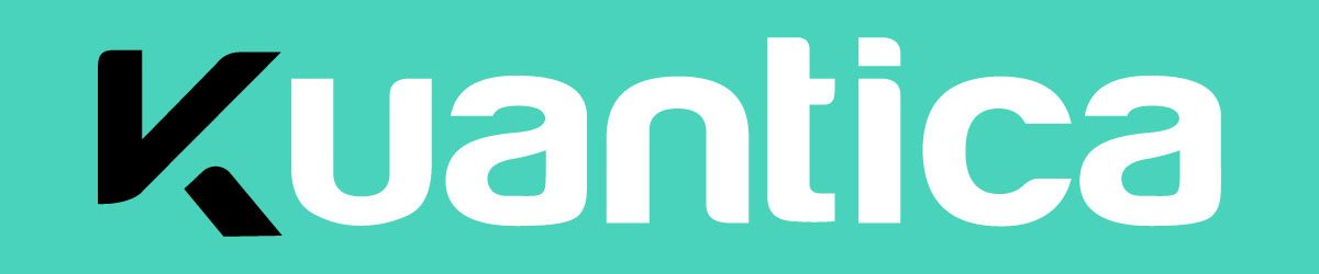 Logotipo del sitio web